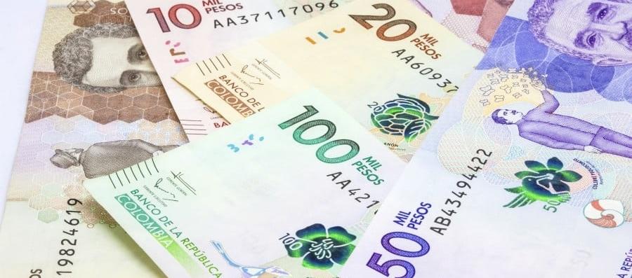 Imagen de referencia.