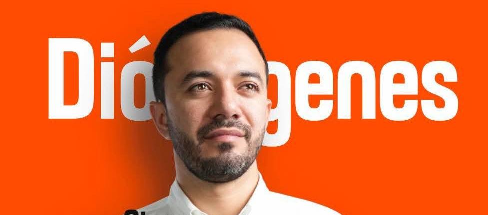 Diógenes Quintero aspiraba a una nueva curul como Representante por el Partido de la U. 