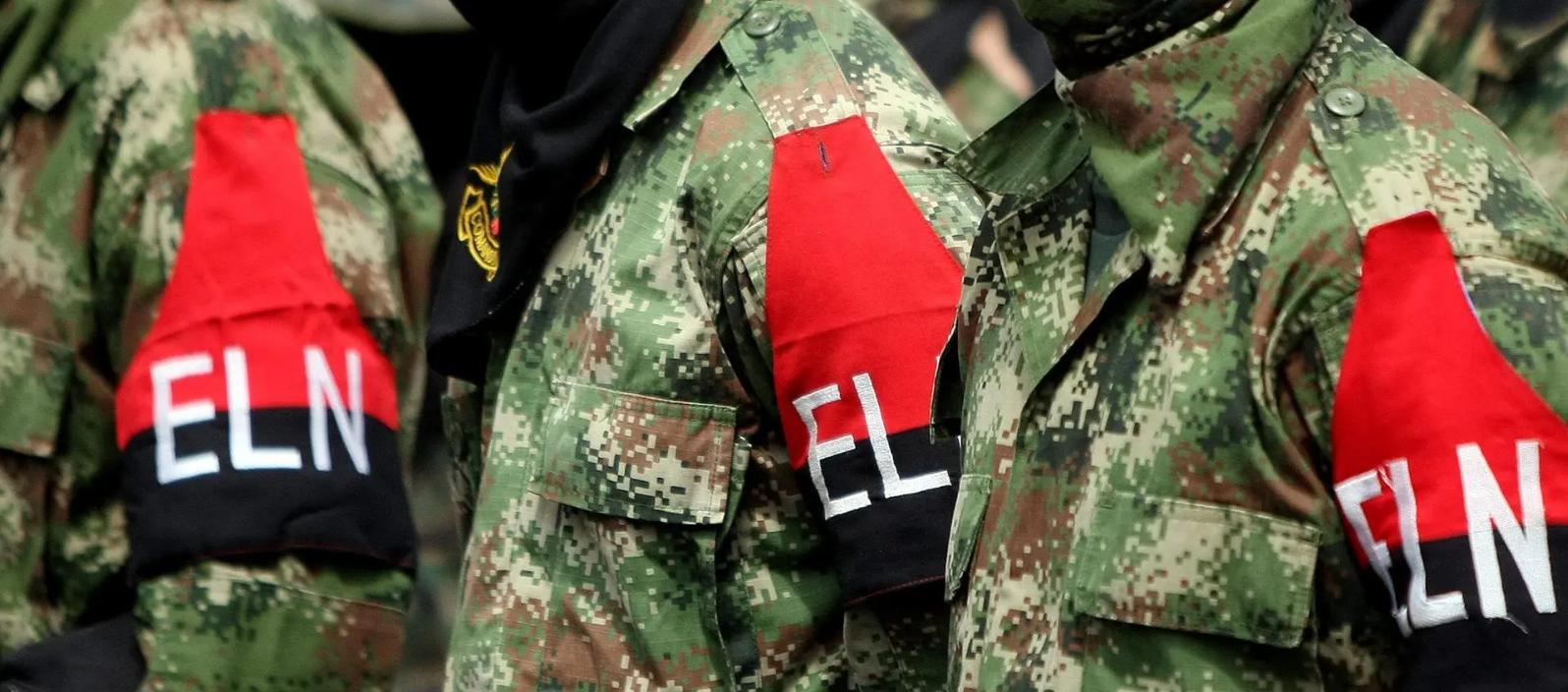 Imagen de referencia.