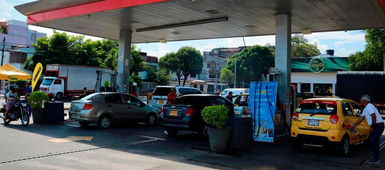 Imagen de referencia.