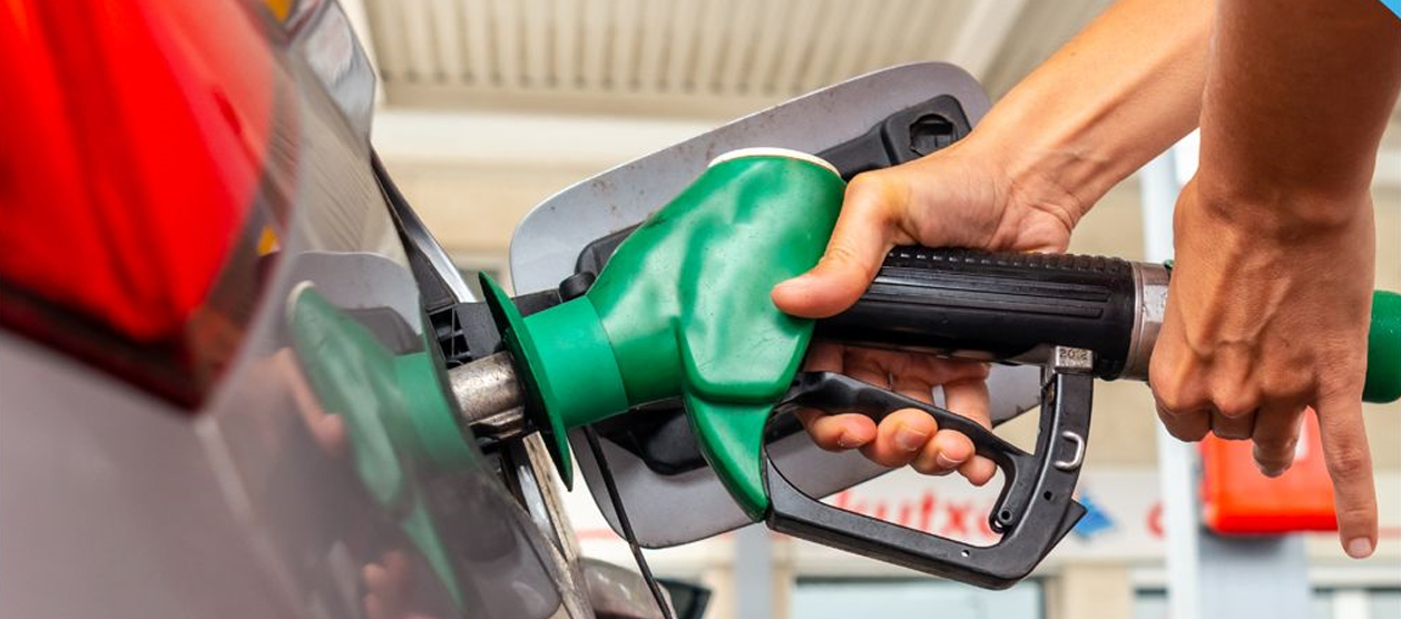 Despachos-de-Combustibles-Colombia-Fendipetroleo-Nacional