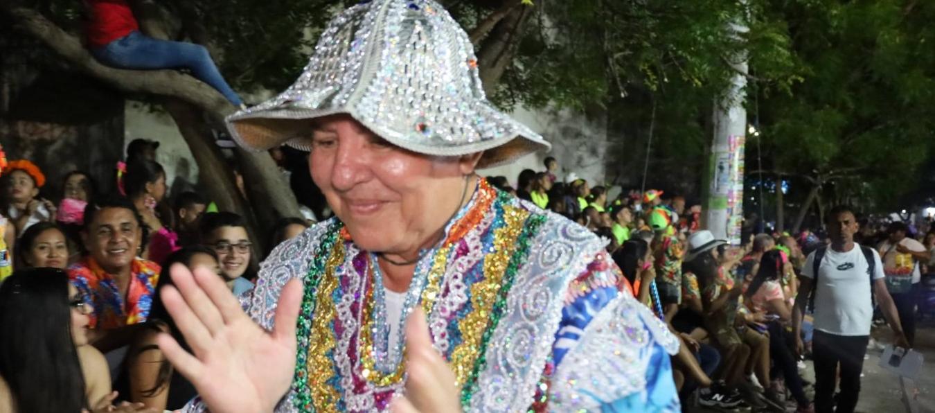 Argelio Consuegra Peña. 