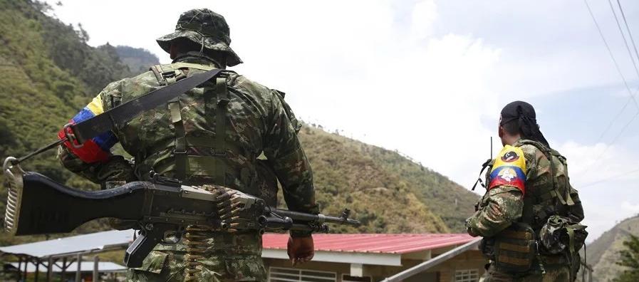 Imagen de referencia.