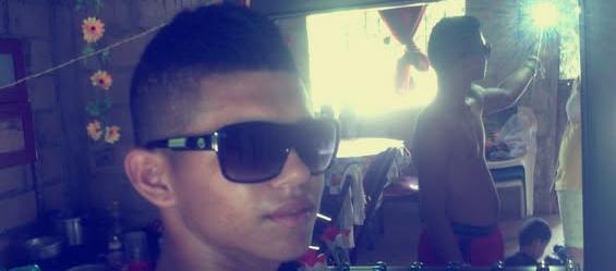 Yessid Geovanni Catalán Mantilla.