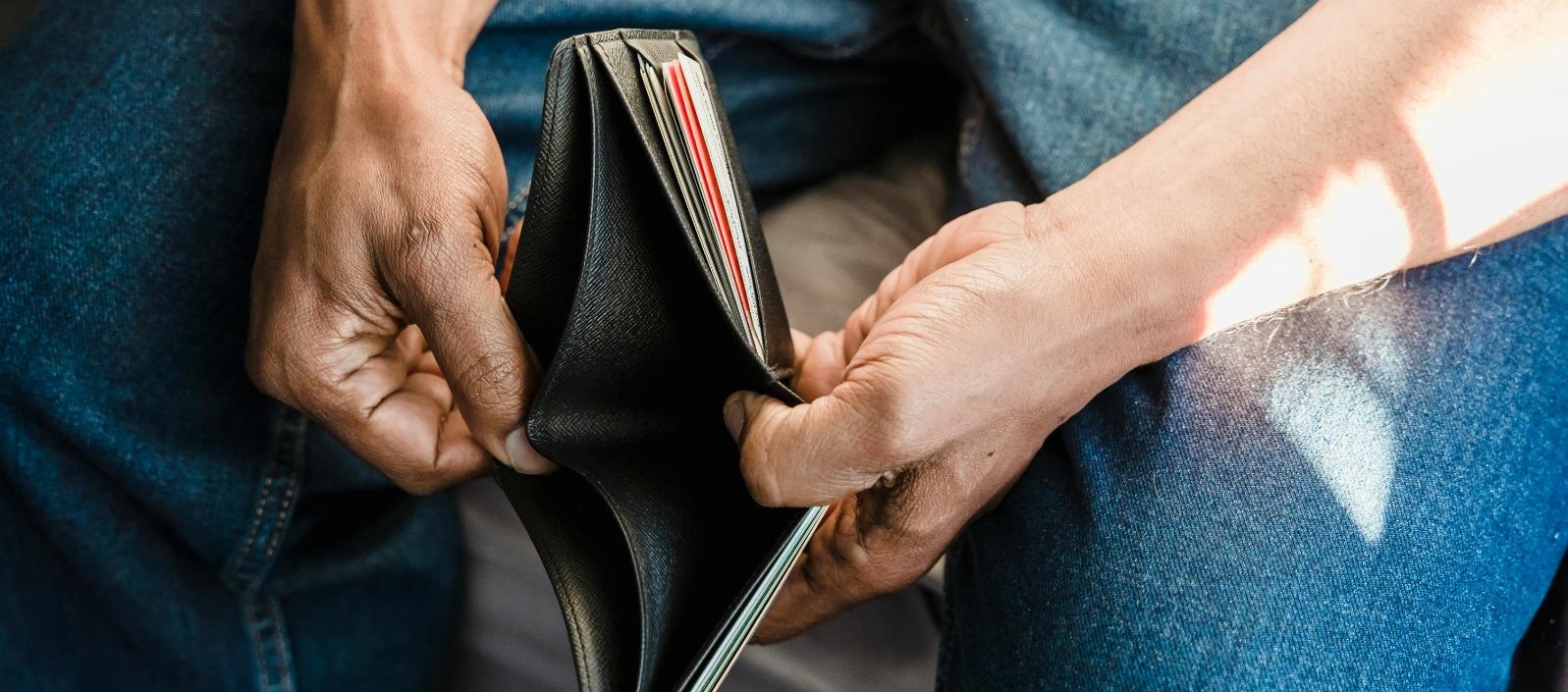 Imagen de referencia. 