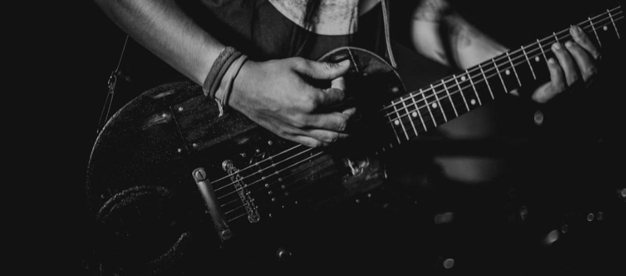 Imagen de referencia