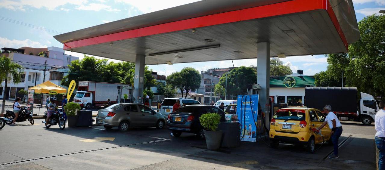 Imagen de referencia.