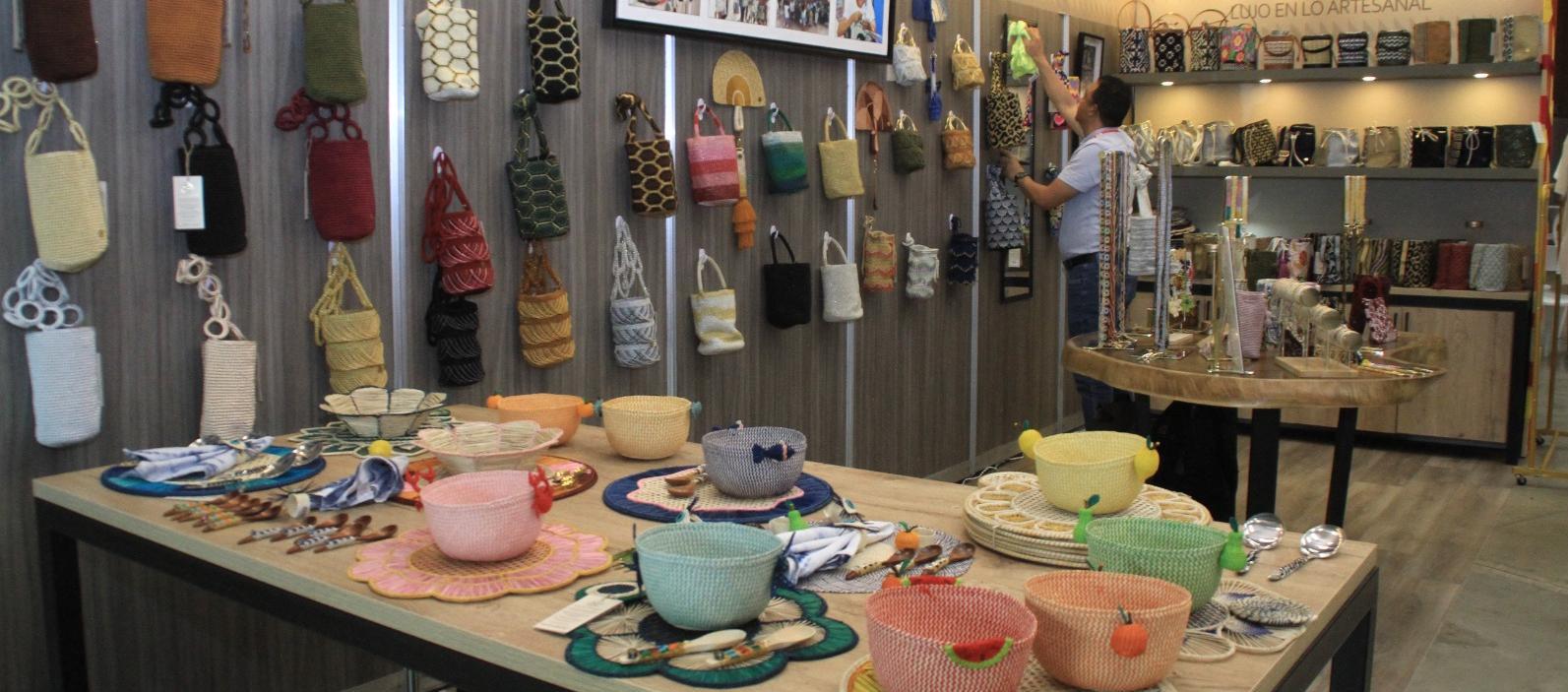 Imagen de referencia.