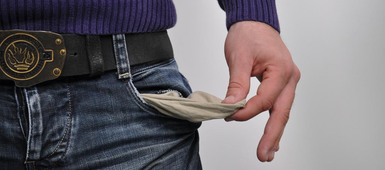 Imagen de referencia.