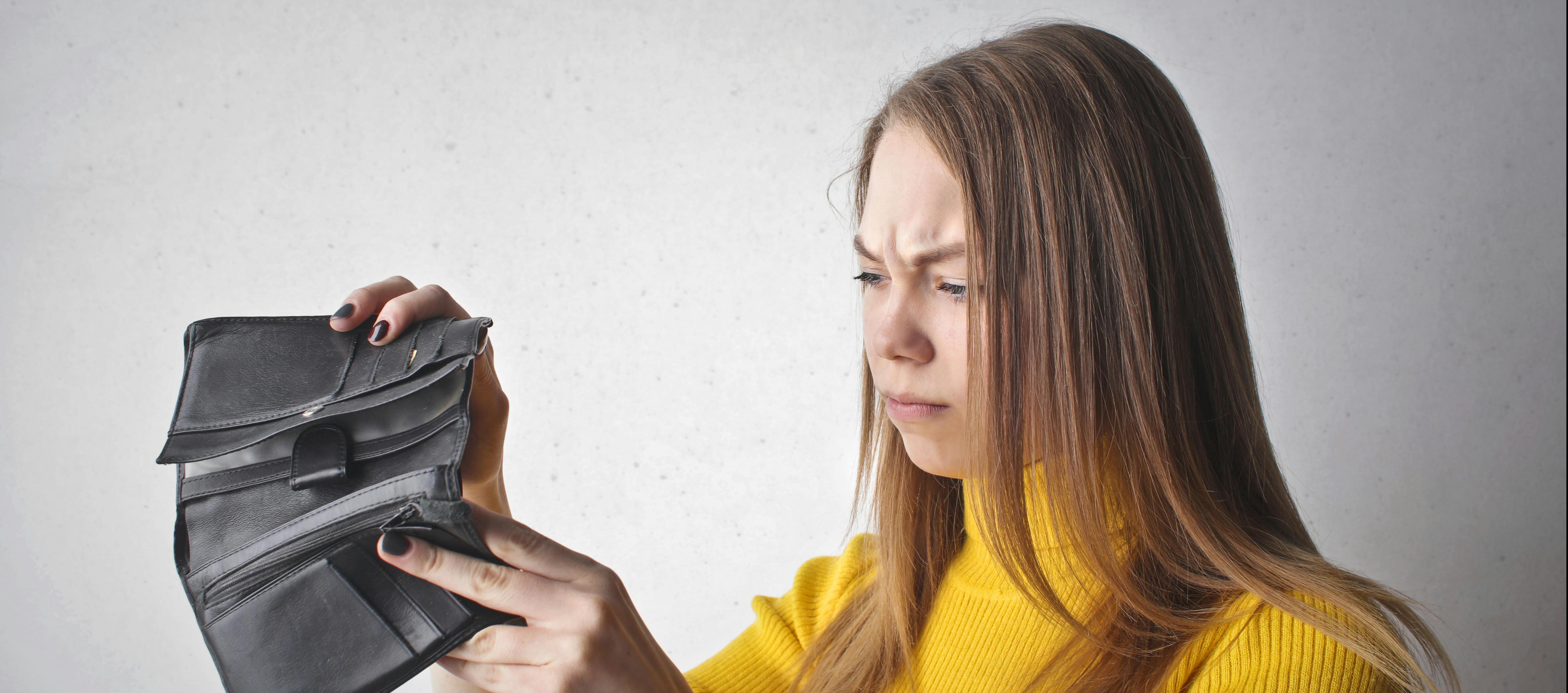 Imagen de referencia.