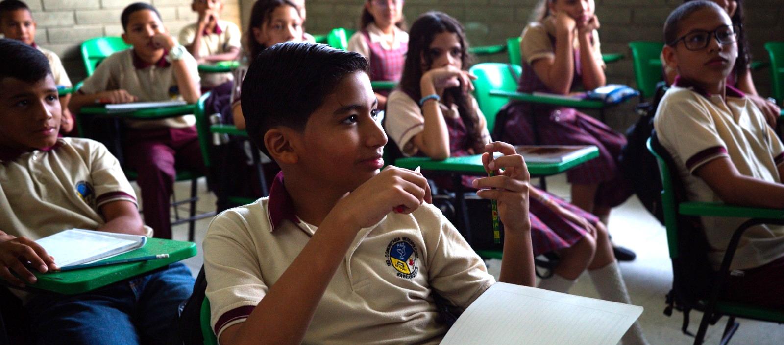 Imagen de referencia