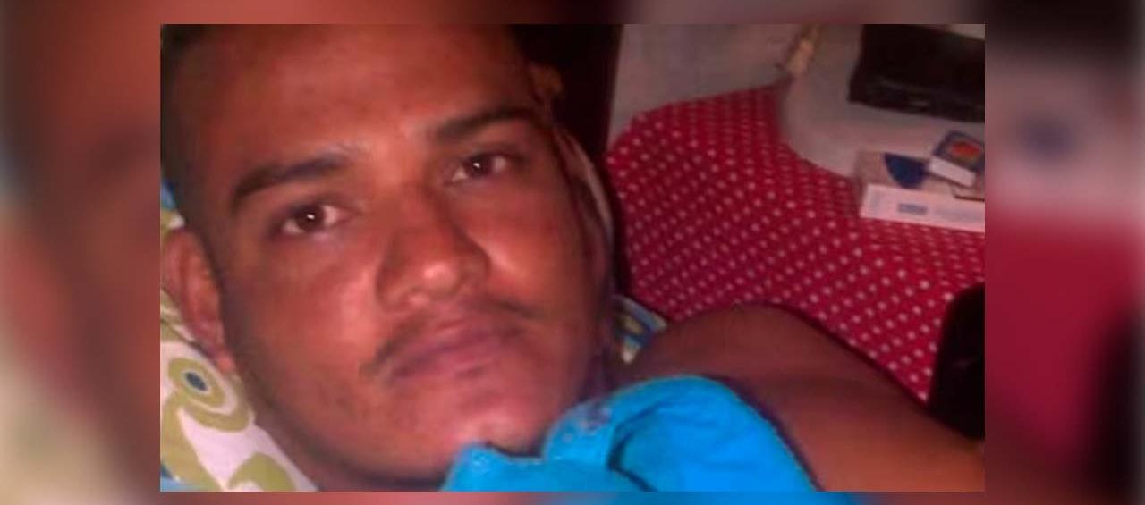 Kleinner Orlando Echeverria Quintero.