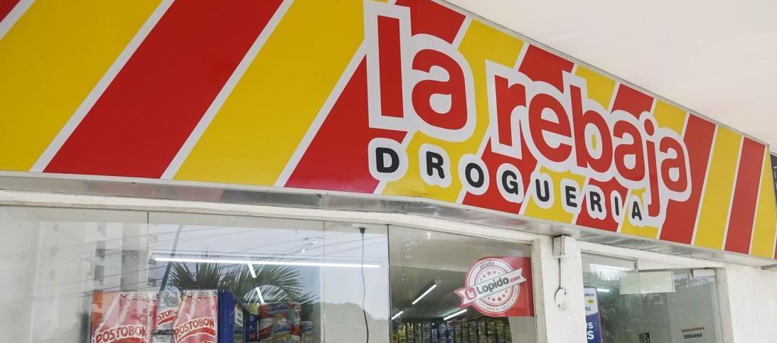 Imagen de referencia.