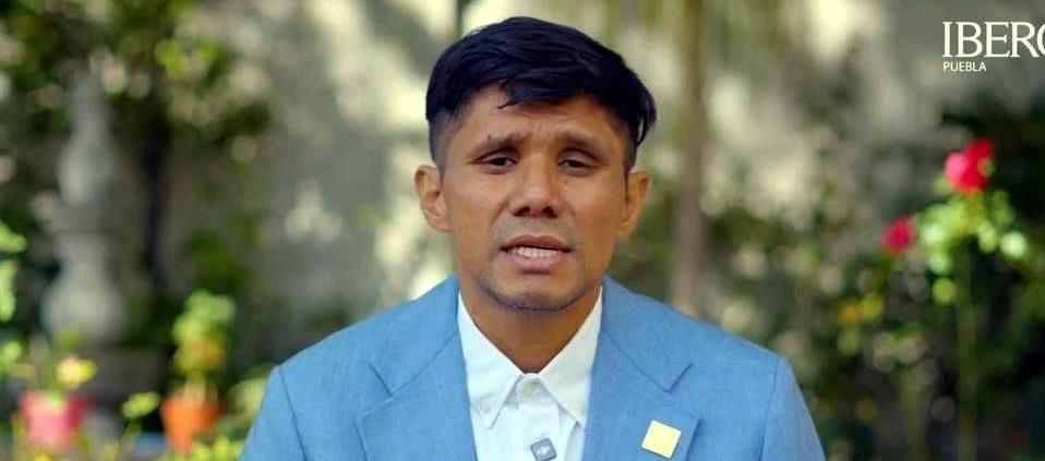  Leonardo Ariel Escobar Barrios.