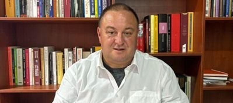 Nelson Javier Vásquez Torres.