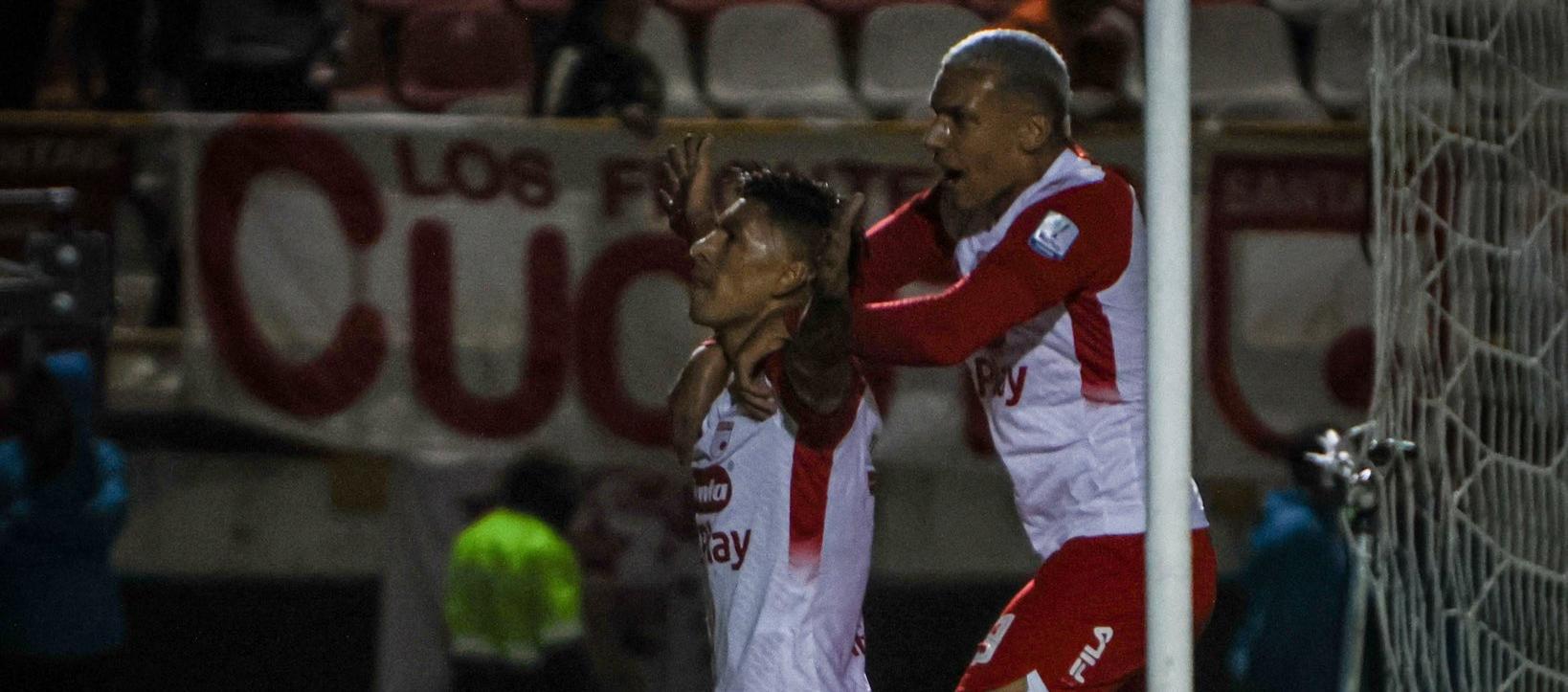 La celebración de Olivera.