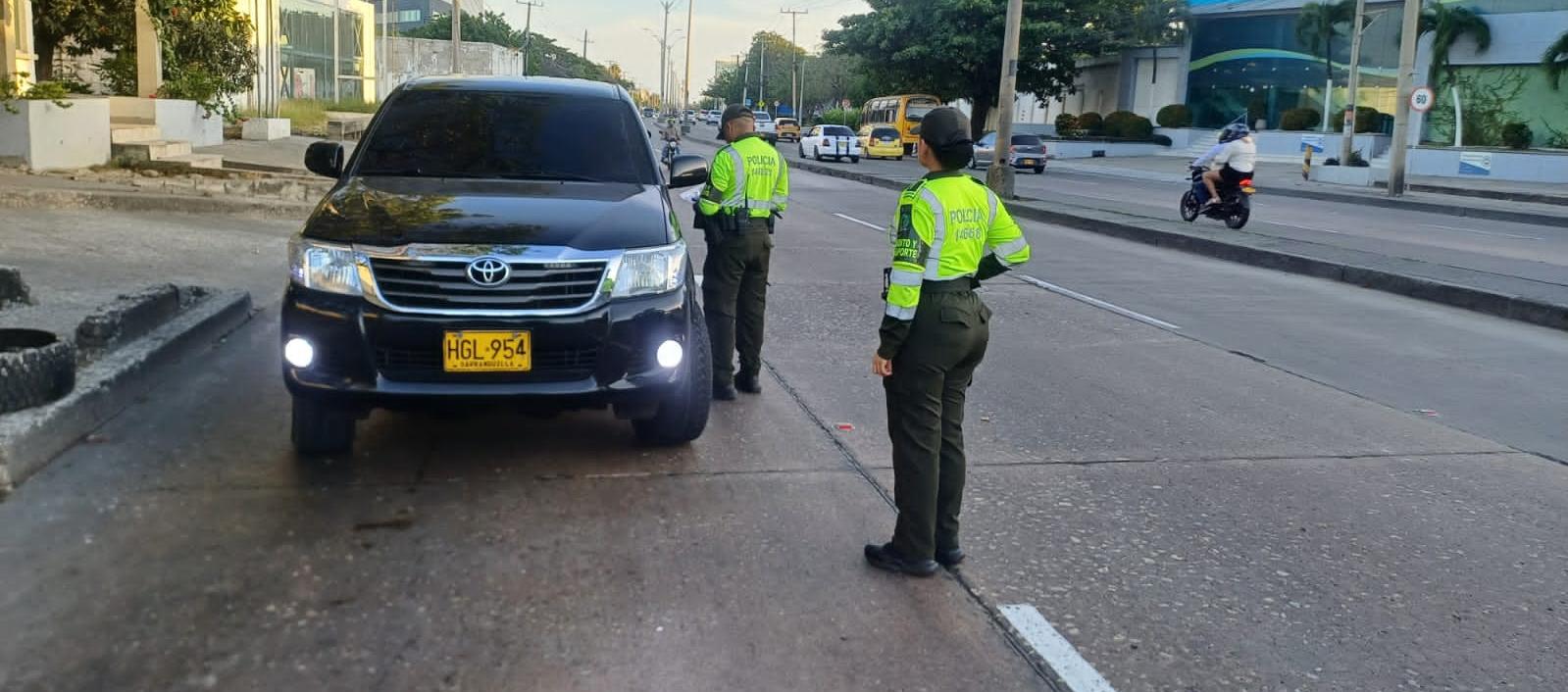 Imagen de referencia.