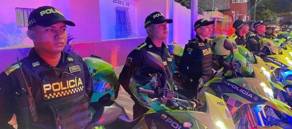 Policía Nacional en operativos.jpg"