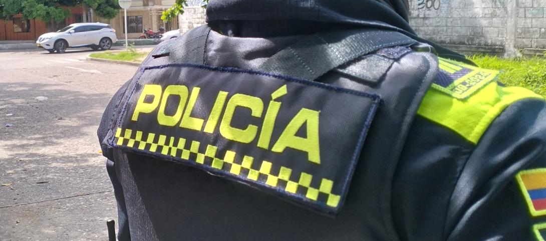 Imagen de referencia.