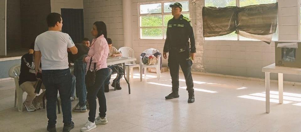 Imagen de referencia.