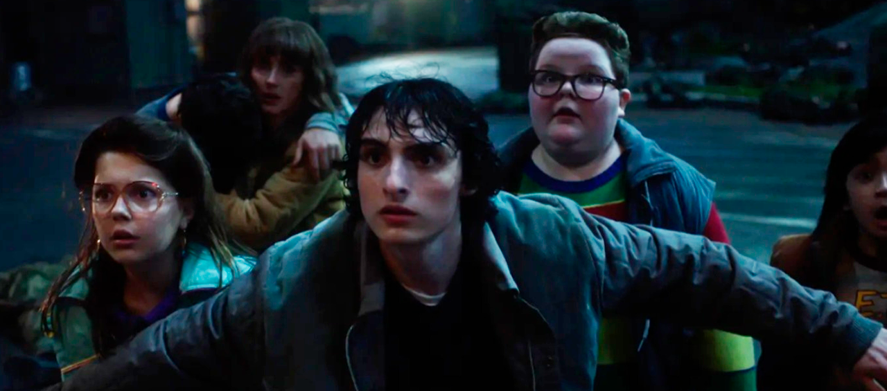 La quinta y última temporada de la serie fue una de las más esperadas del momento. 