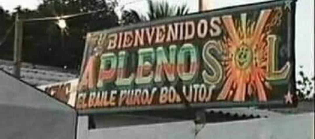 Imagen de referencia.