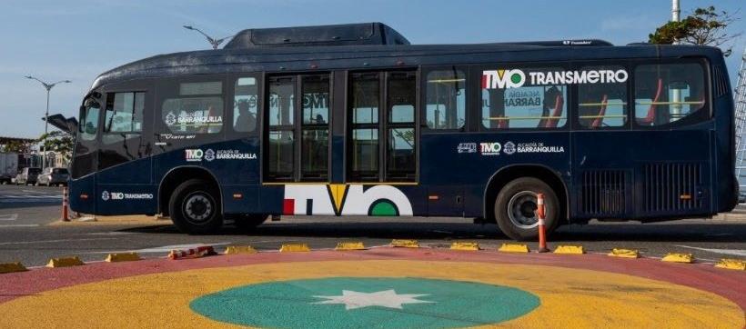 Imagen de referencia.