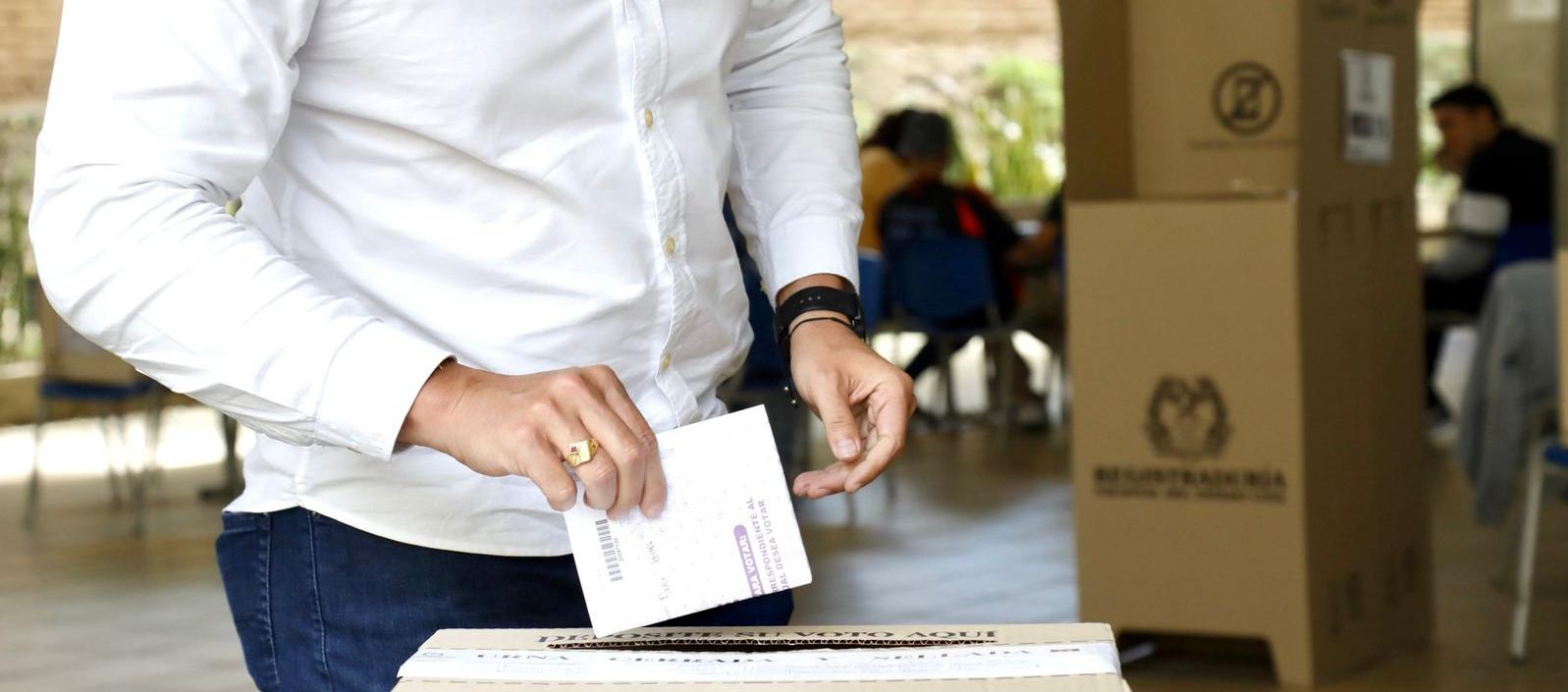 Imagen de referencia.