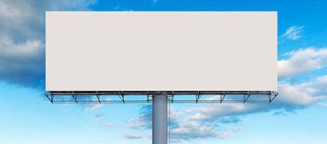 Imagen de referencia.