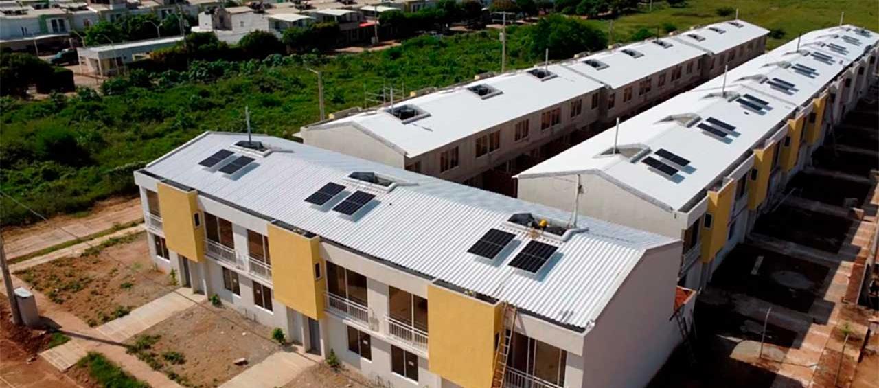 Imagen de referencia.