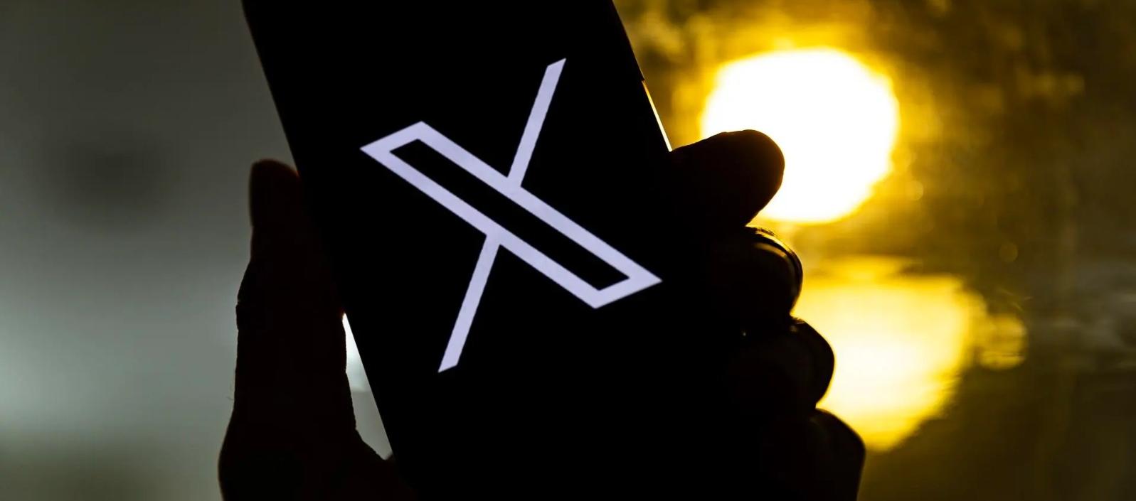 Imagen de referencia.