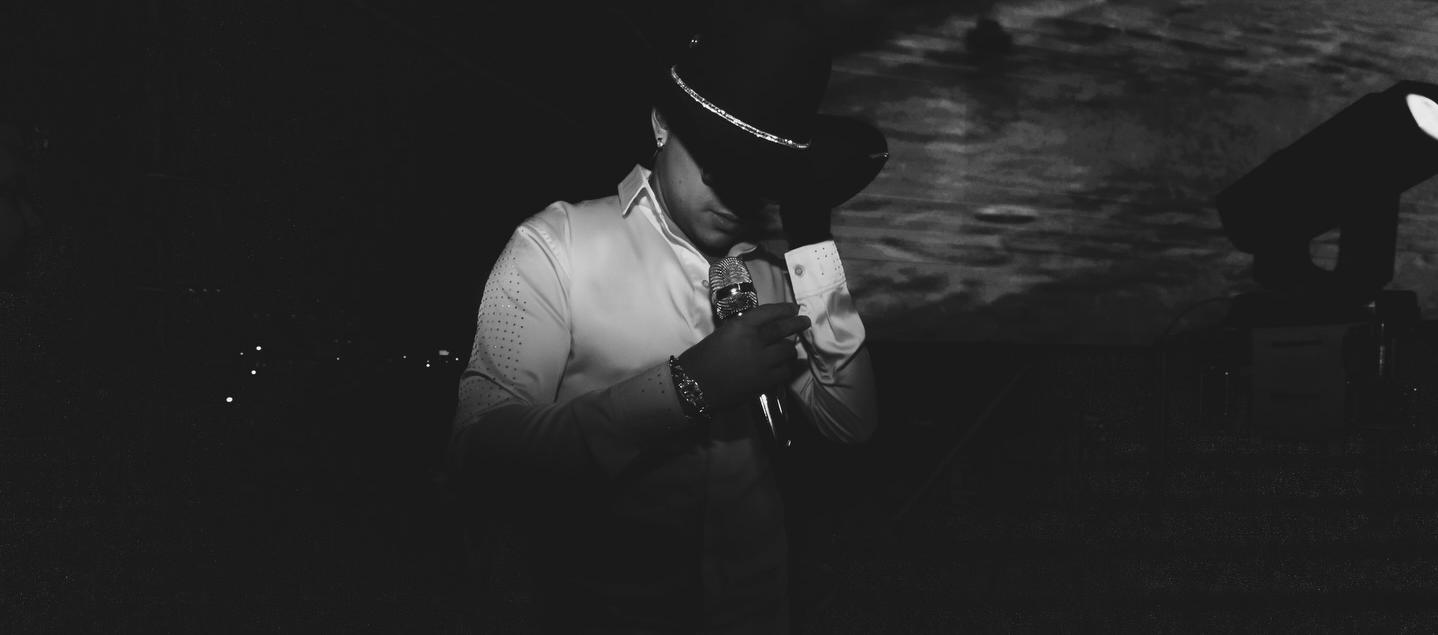 Yeison Jiménez (QEPD)