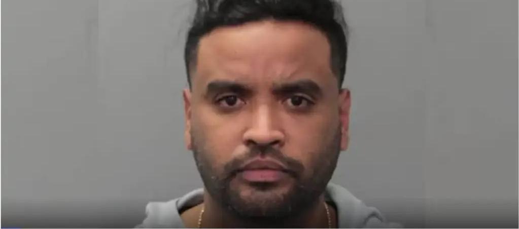 Zion, reguetonero puertorriqueño.