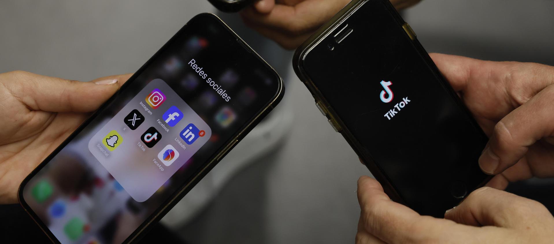 Imagen de referencia.