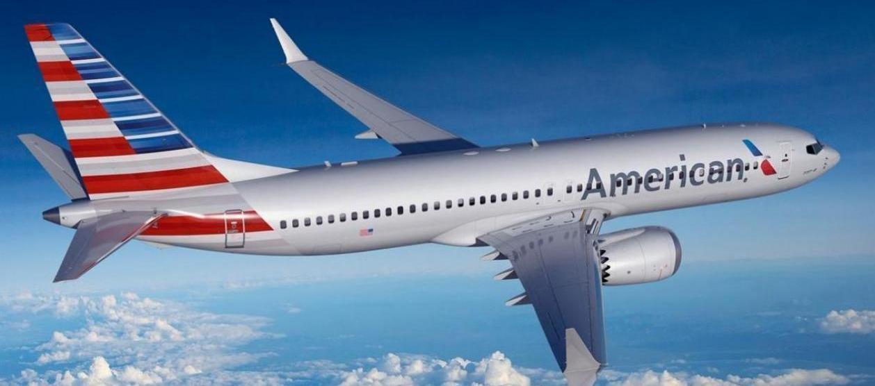 Imagen de referencia.