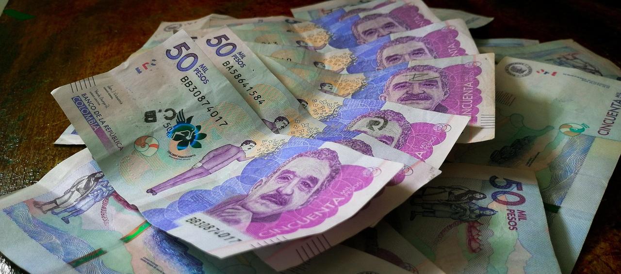 Salario mínimo 2026