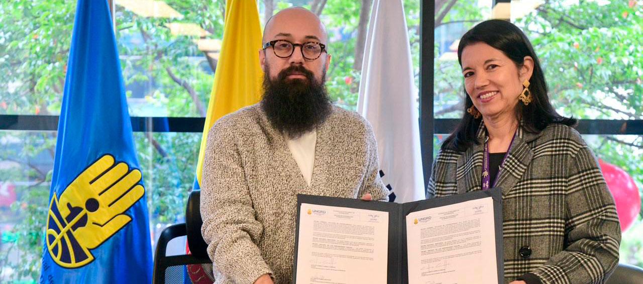 personas desaparecidas