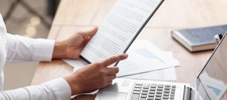 No se puede contratar cuatro meses previos a las elecciones.