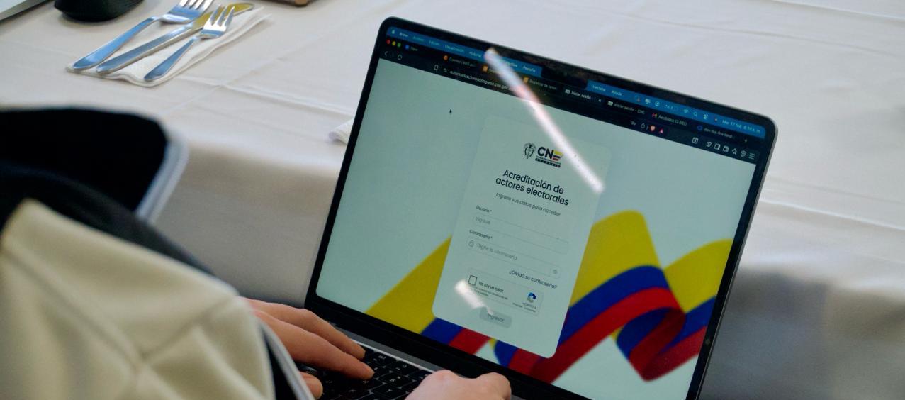 Imagen de Referencia 