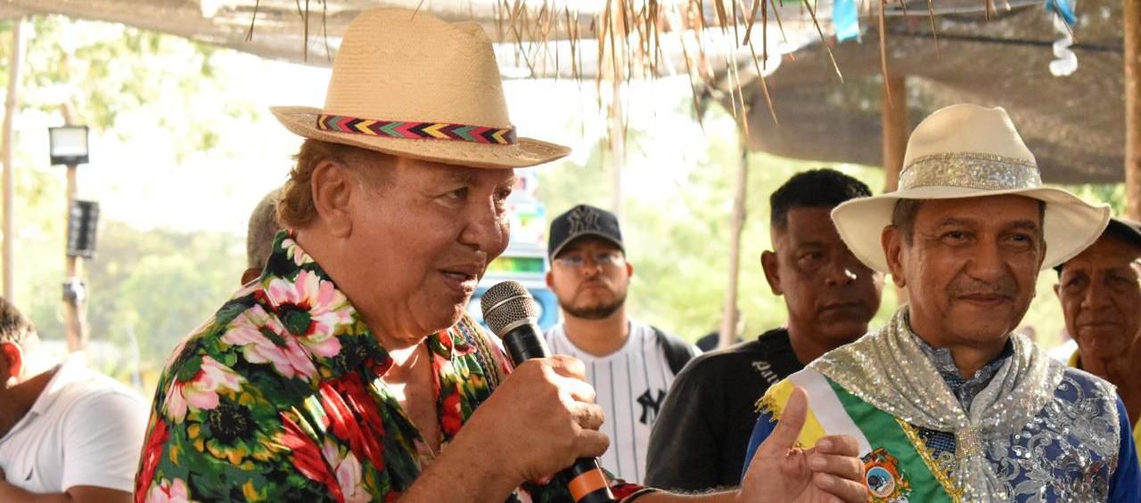 Argelio Consuegra Peña, de 62 años de edad, falleció el 7 de enero.