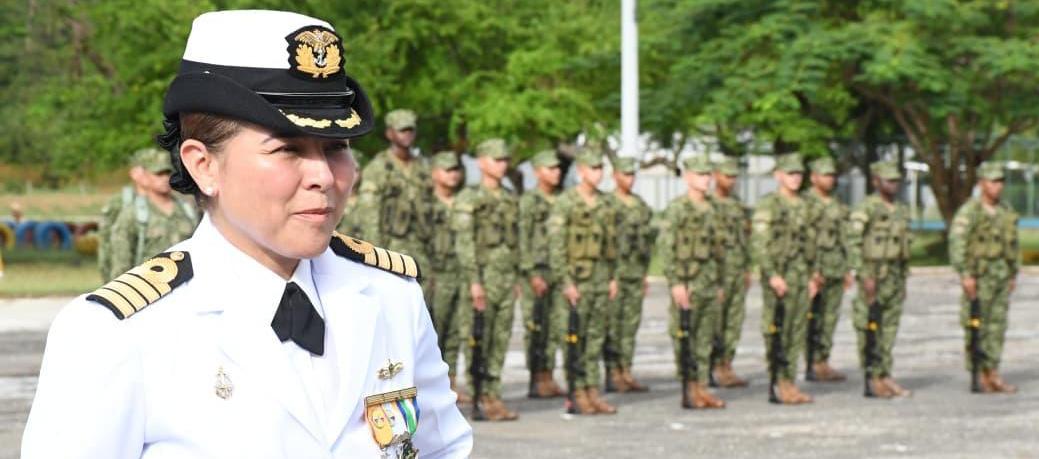 Paola Andrea González Hoyos.