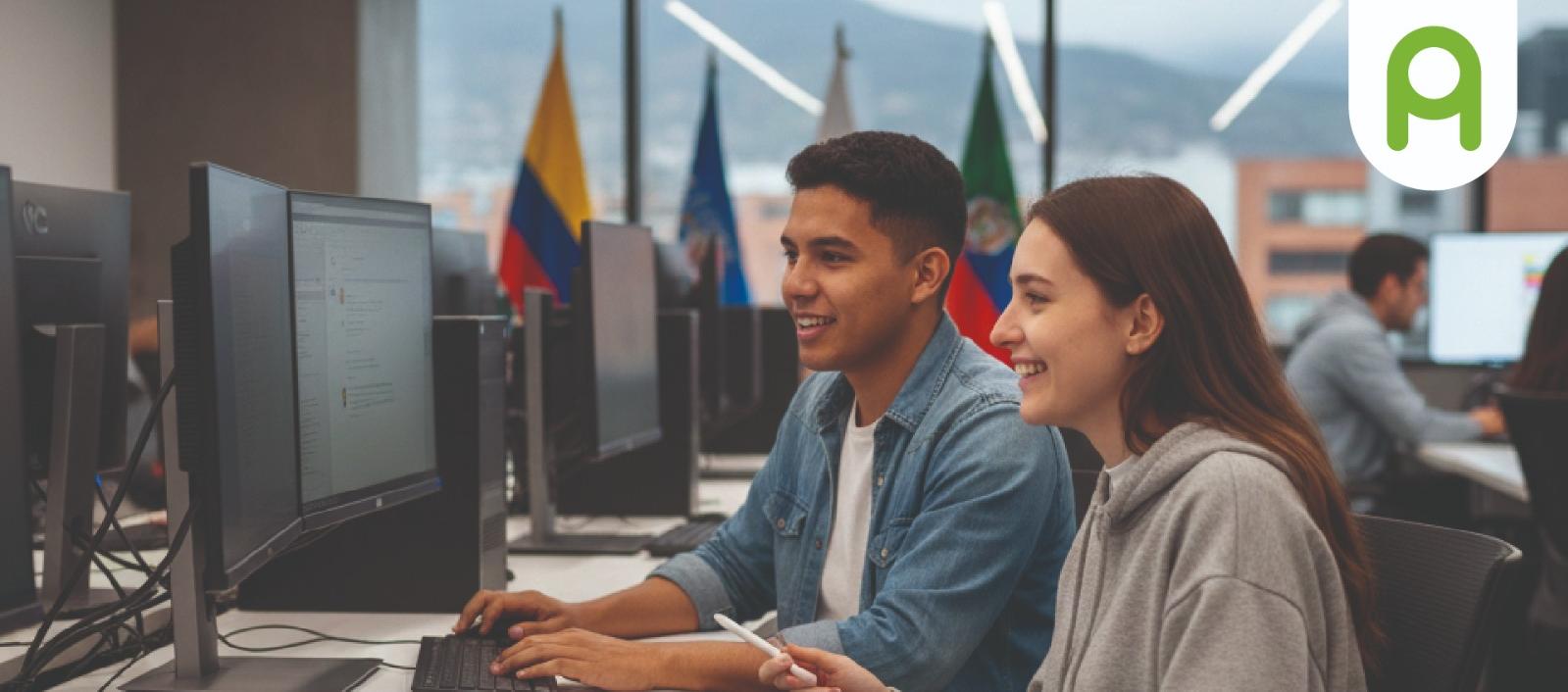 Imagen de referencia.