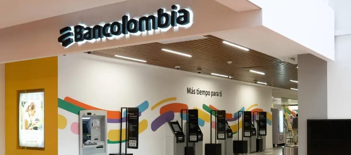 Imagen de referencia.