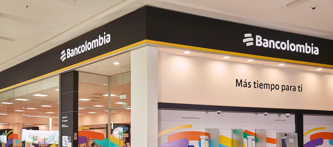 Imagen de referencia.