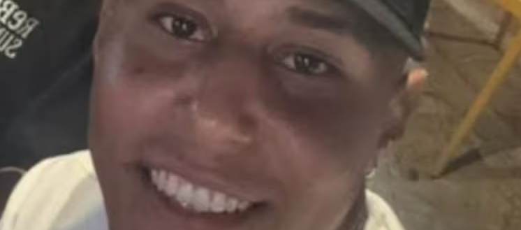 Miguel Ángel González Herrera. 