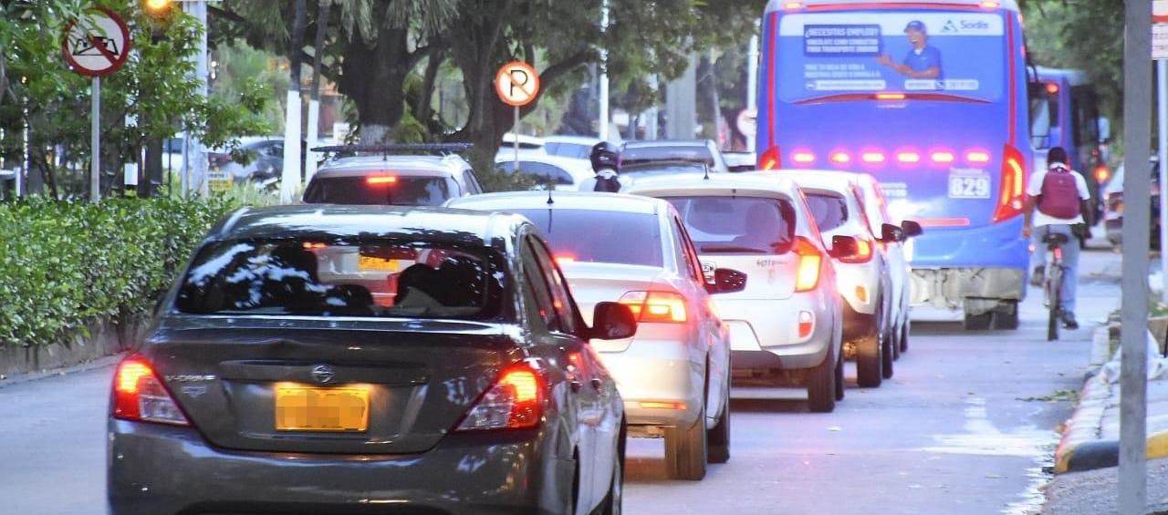 Imagen de referencia.