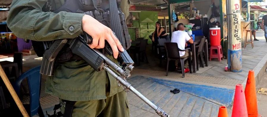 Imagen de referencia.