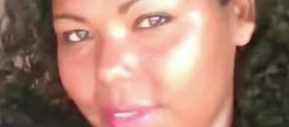 Constanza Isabel Rivera Salas.