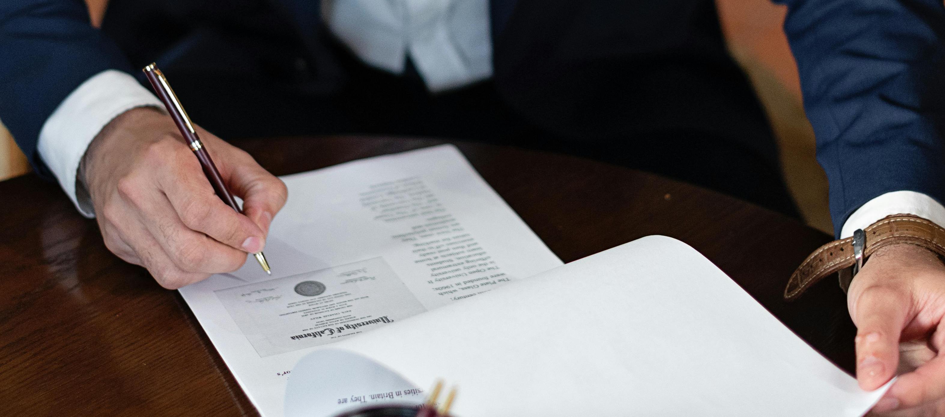 Imagen de referencia.