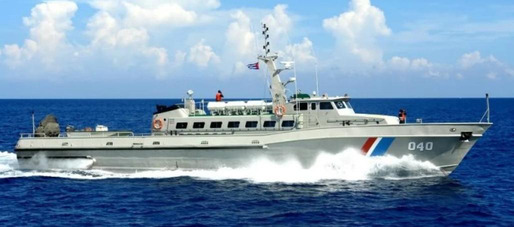 Imagen de referencia.